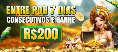 Download app popn1 Android iOS