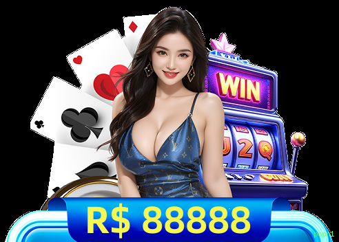 Slots no app popn1 mobile