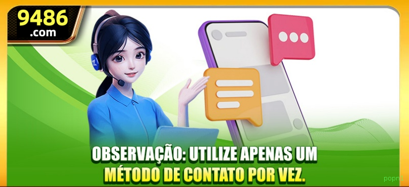 Central de dúvidas rápidas sobre o app popn1