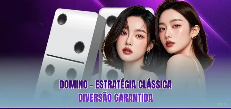 Guia rápido de apostas ao vivo na popn1