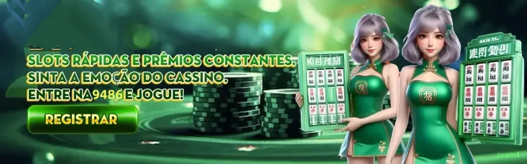 Dúvidas frequentes sobre apostas esportivas na popn1