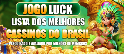 Roleta e blackjack popn1