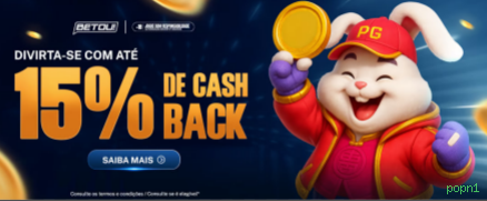 Cassino popn1 app mobile
