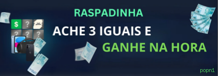 Plataforma popn1 - cassino e apostas