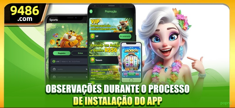 Segurança popn1 SSL