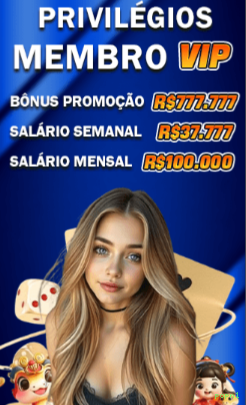 Pagamentos popn1 PIX
