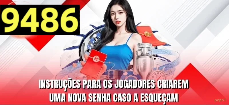 Suporte popn1