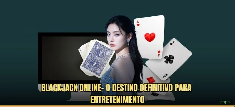 Registro popn1 - cadastro rápido