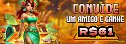 Slots popn1 - Sweet Bonanza e caça-níqueis populares