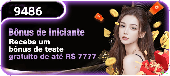Programa VIP popn1 - benefícios exclusivos