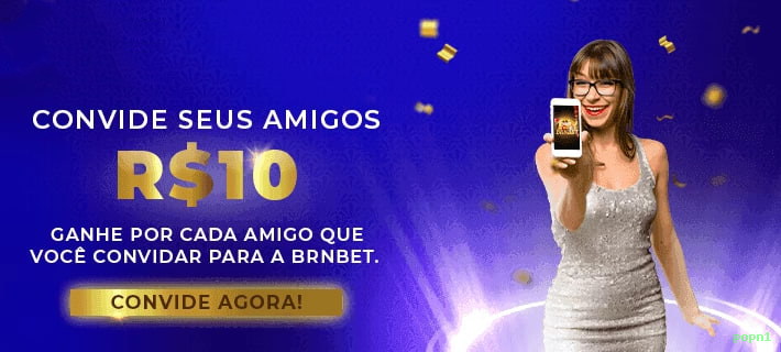 Cashback VIP popn1 - reembolso semanal