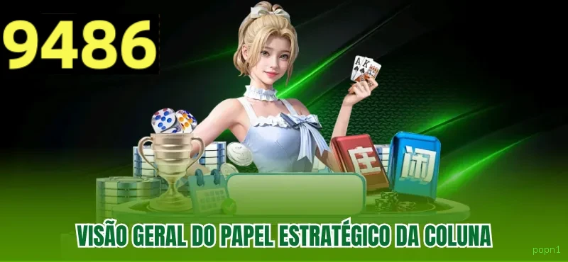 Bônus exclusivos membros VIP popn1