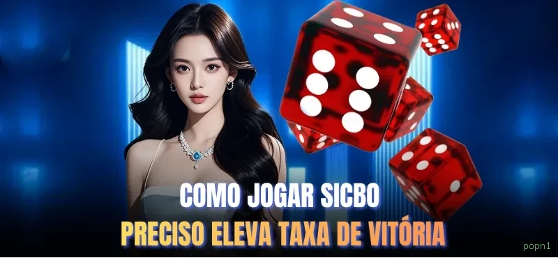 Suporte VIP popn1 - atendimento prioritário